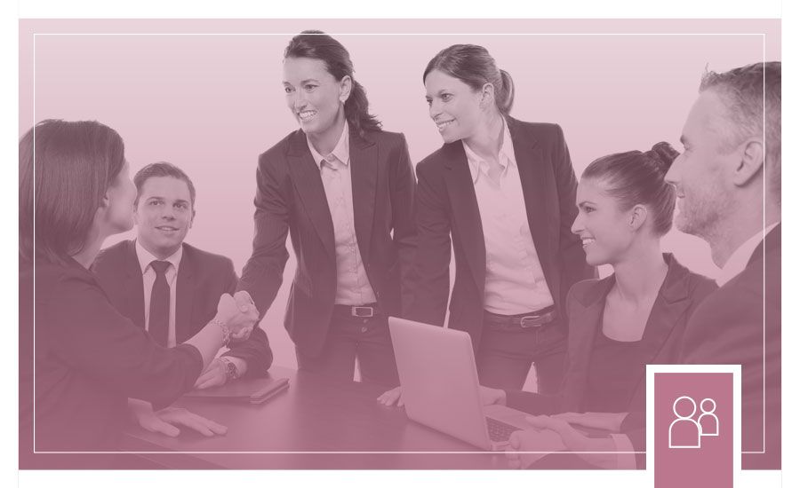 ONLINE | Curso Intensivo de Legislação Laboral - Inclui abordagem à proposta de alteração às leis laborais