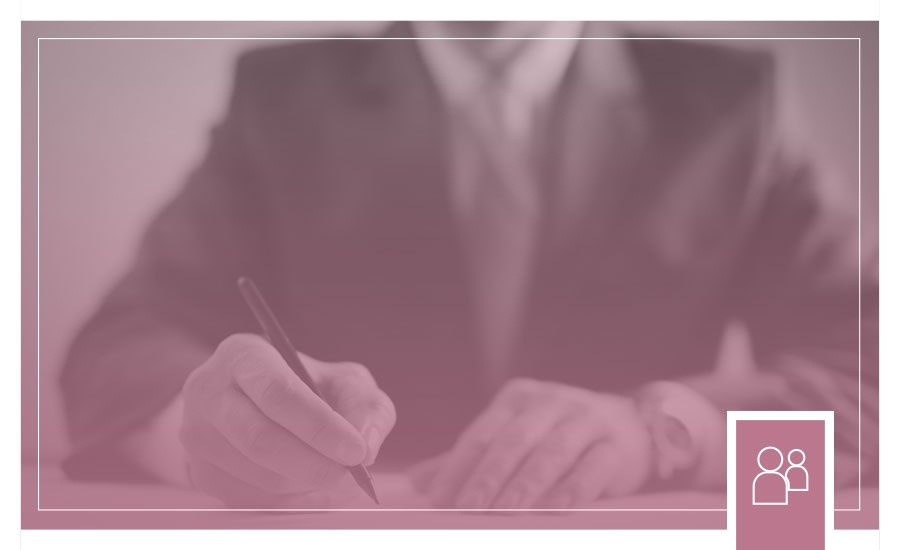 ONLINE | Curso Intensivo de Legislação Laboral Atualizada