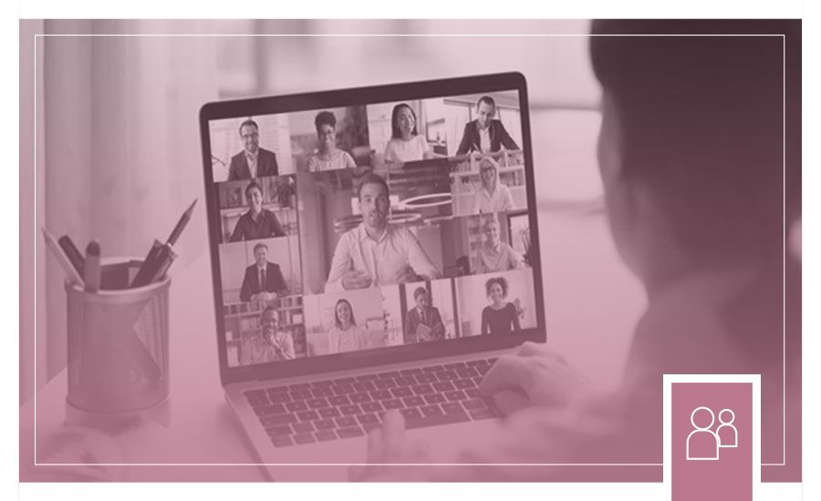 ONLINE | O Regime do Teletrabalho, o Trabalho a Tempo Parcial e a Organização dos Horários de Trabalho