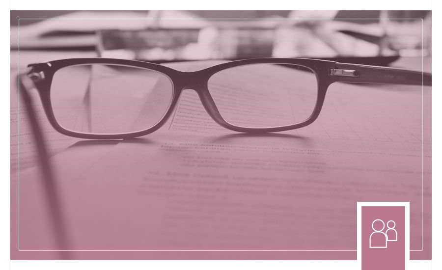 ONLINE | Agenda para o Trabalho Digno – Alterações à Legislação Laboral
