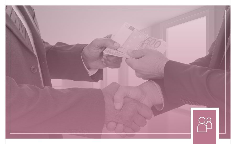 ONLINE | Regime Geral de Prevenção da Corrupção (RGPC), Formação aos RH e Canais de Denúncia - Desafios e Boas Práticas