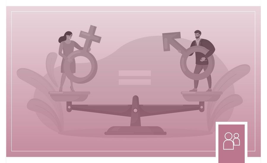 ONLINE | Transparência Salarial e Igualdade Remuneratória entre Mulheres e Homens – Diagnóstico e Plano de Ação