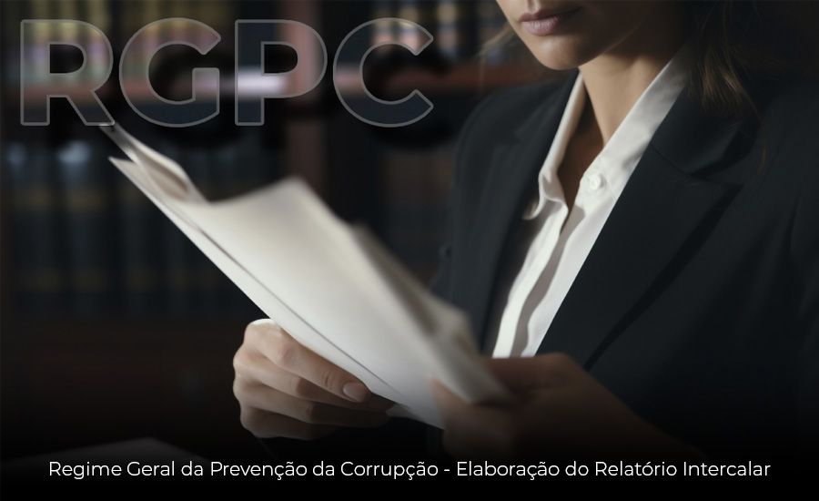 WEBINAR | Top 10 de Riscos Empresariais: Desafios e Estratégias Rumo à Resiliência