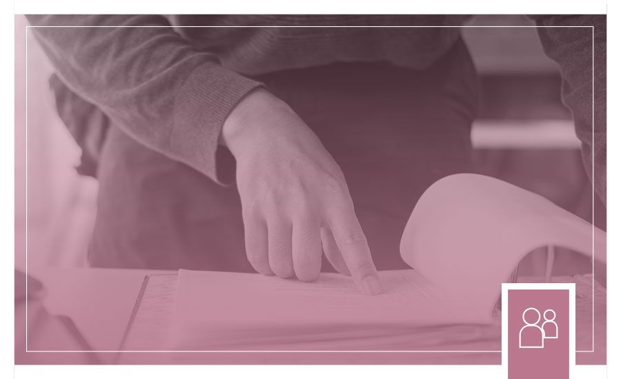 ONLINE | Relatório Único sobre a Atividade Social da Empresa – Preenchimento e Boas Práticas