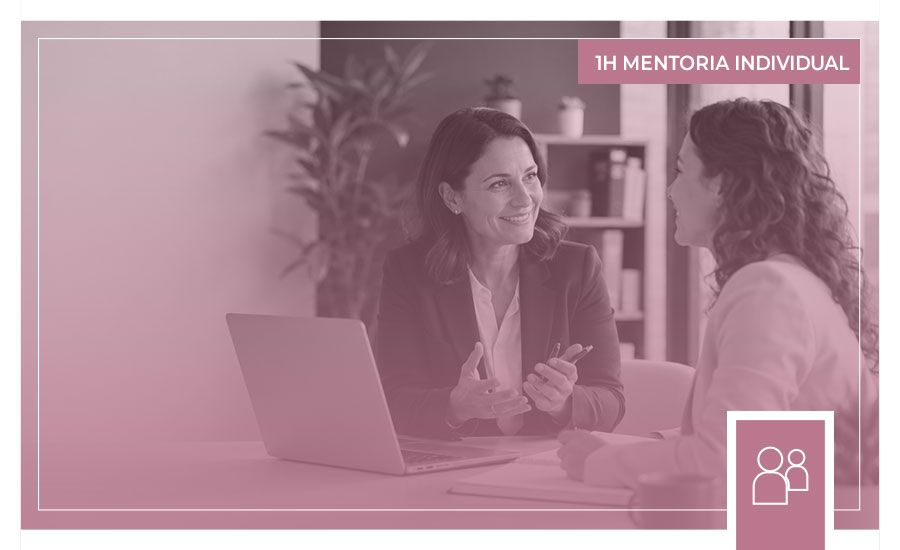 ONLINE | Avaliação de Desempenho: Técnicas para o Desenvolvimento de Competências