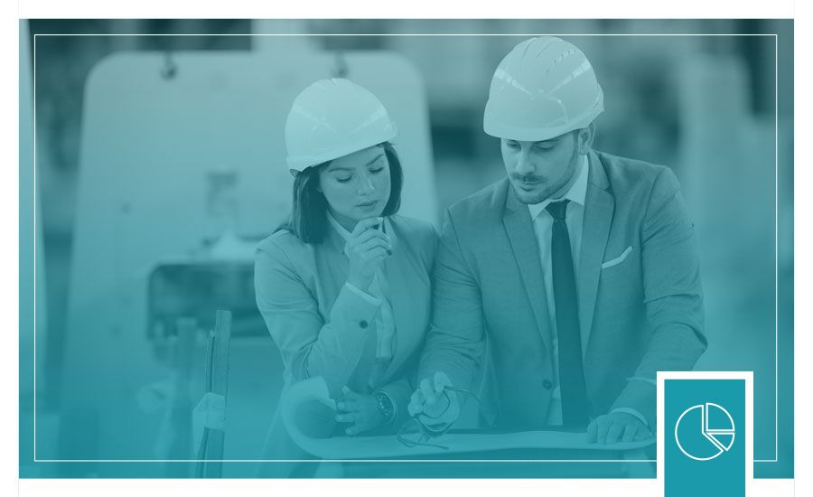 ONLINE | Fundamentos de Sourcing Estratégico e Procurement - Criação de Valor e Melhoria de Eficiência das suas Compras! - 8ª Edição