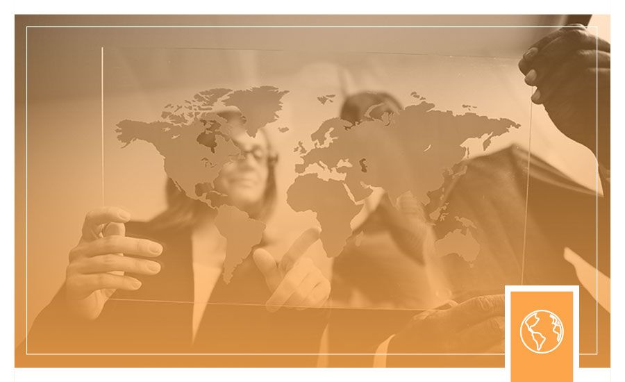 ONLINE | Meios de Pagamento Internacional; Créditos Documentários: Tipos, Utilização e Análise