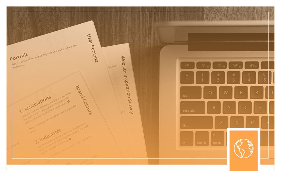 ONLINE | INCOTERMS 2020