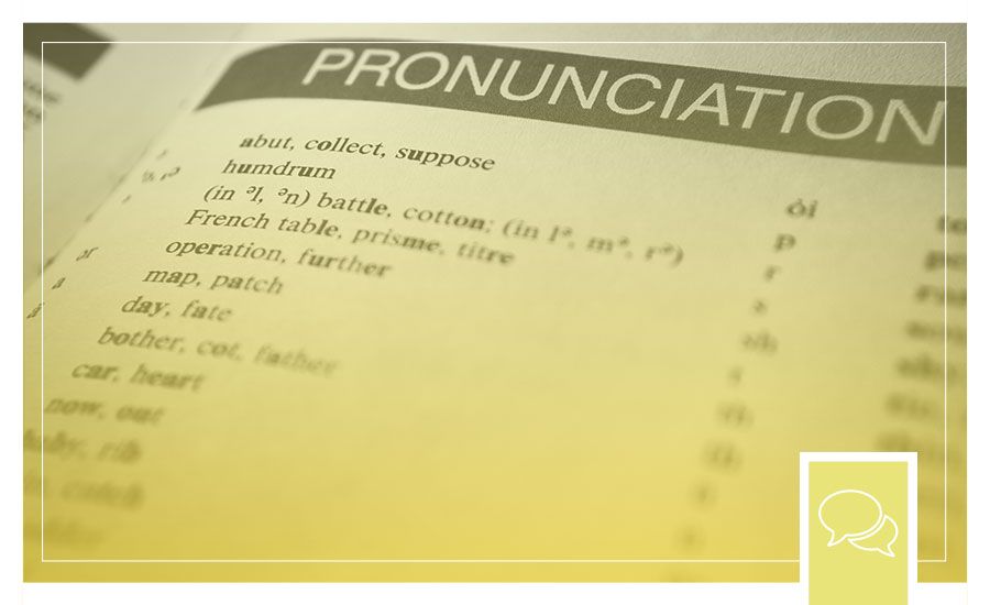 ONLINE | UC00295 - Interagir em inglês no setor dos serviços às empresas | Gratuito | FMC