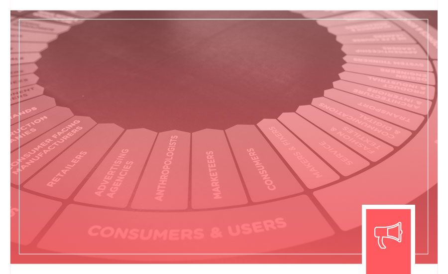 ONLINE | Maximize o ROI de Anúncios do Facebook e Instagram