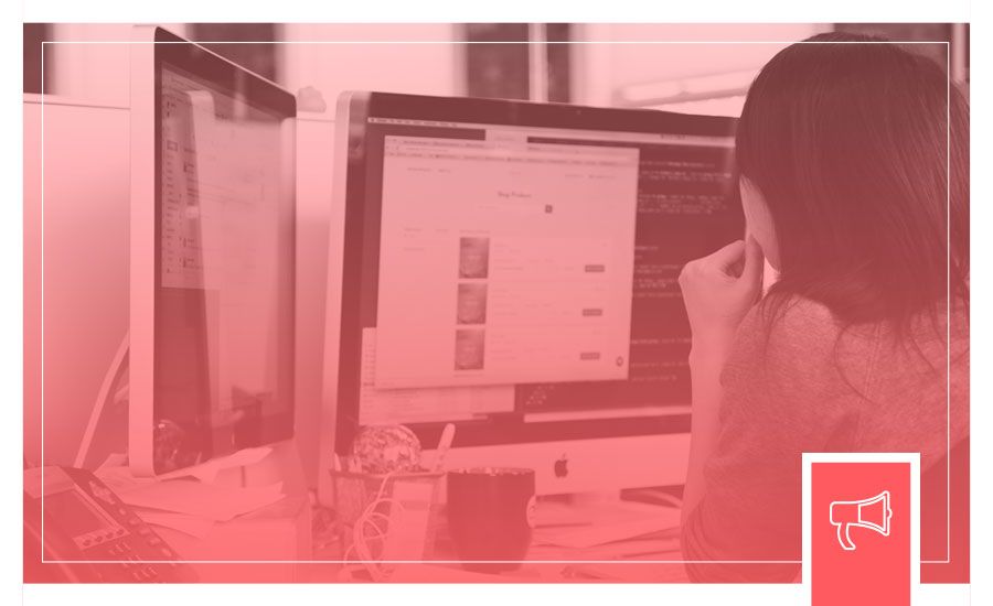 ONLINE | Como Potencializar o Negócio B2B através do Marketing Digital
