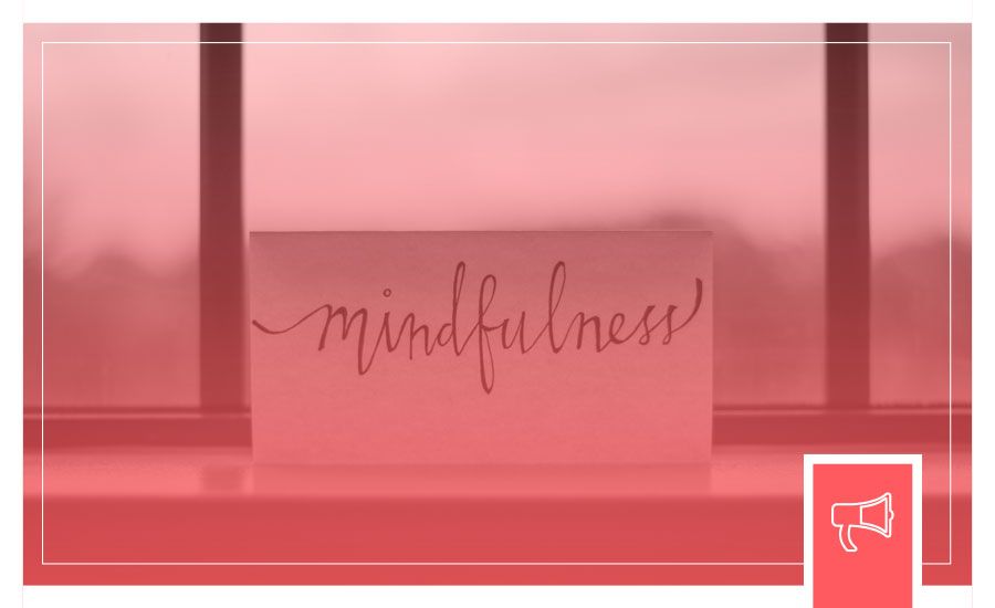 ONLINE | Mindfulness (Ciclo de Vendas)