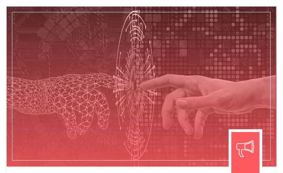 WEBINAR | Acelere a Transformação Digital da sua Empresa