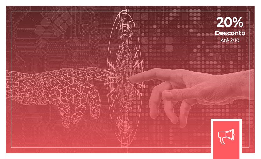 ONLINE | Como Liderar a Mudança - Navegar na Transformação Digital para as PME