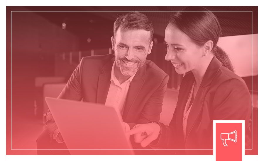 ONLINE | Técnicas de Negociação e Gestão de Clientes