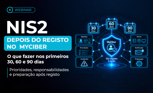 ONLINE | Inteligência Artificial Aplicada à Produtividade