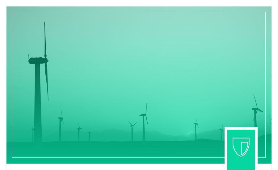 ONLINE I Sistema de Gestão do Consumo Intensivo de Energia (Ciclo Gestão Ambiental, Novas Obrigações e Oportunidades)