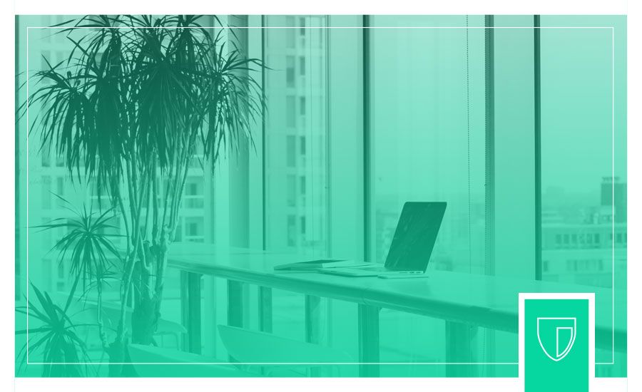 ONLINE | Liderança Sustentável e Inovação Circular