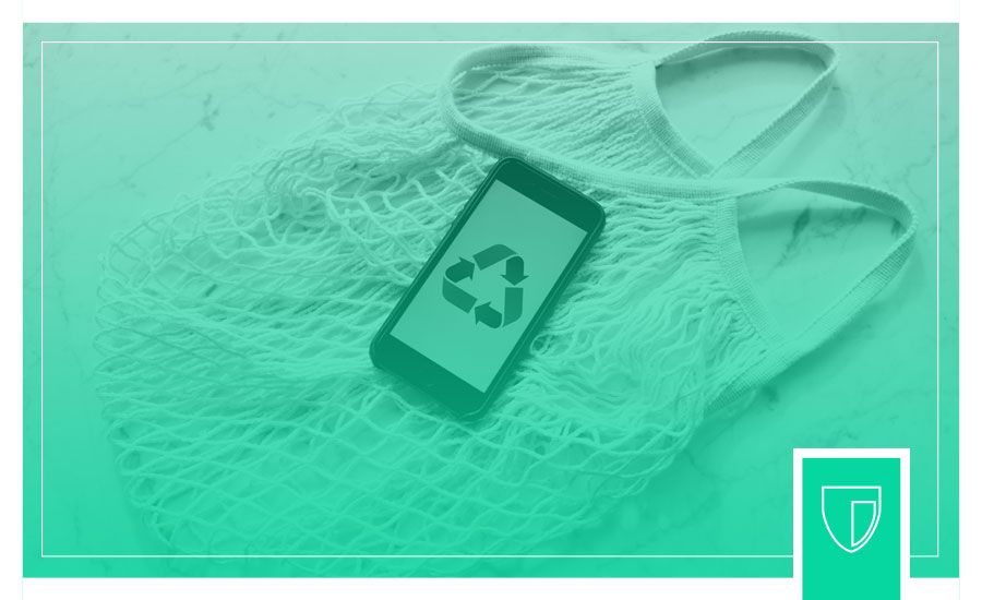 ONLINE I SIR: Sistema da Indústria Responsável (Ciclo Gestão Ambiental, Novas Obrigações e Oportunidades)
