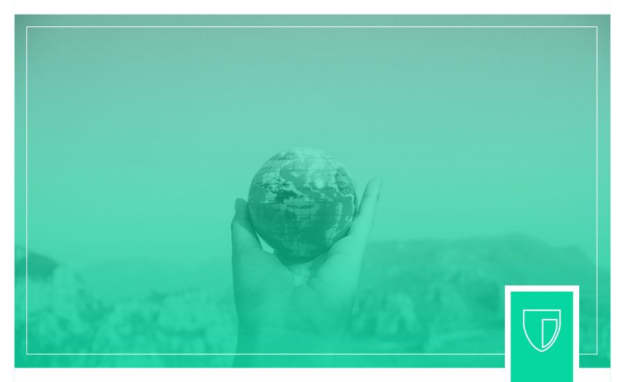 ONLINE I Como Implementar a Economia Circular na sua Empresa?