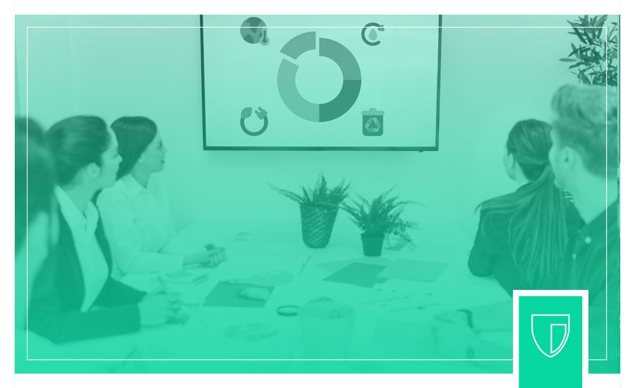 WORKSHOP | Como aplicar a Gestão e os Modelos de Economia Circular nas organizações?