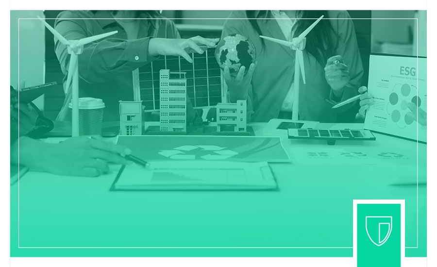 ONLINE I Ecodesign e sustentabilidade