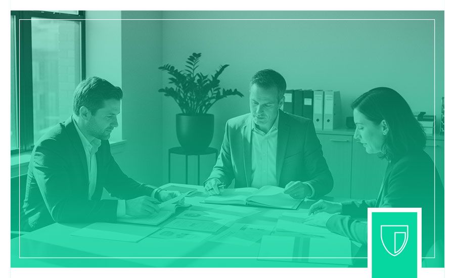 ONLINE | Transição para a ISO 14001:2026: o que muda e como adaptar o seu SGA