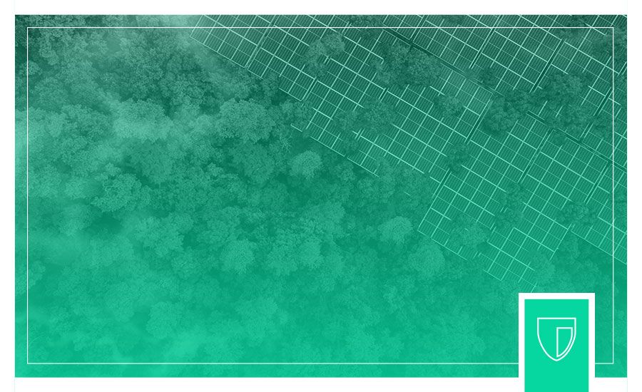 ONLINE | Implementação de um Sistema de Gestão Ambiental de acordo com o referencial normativo ISO 14001:2015