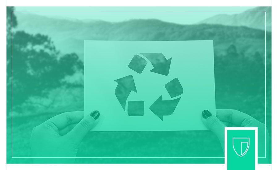 Workshop | Como aplicar a Gestão e os Modelos de Economia Circular nas organizações?