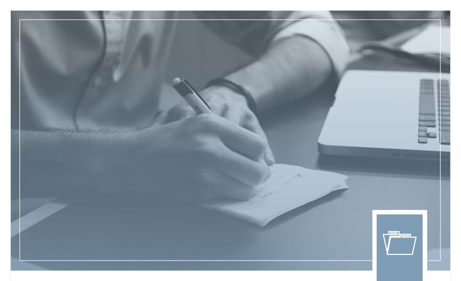 ONLINE I Eficiência e Qualidade no Atendimento