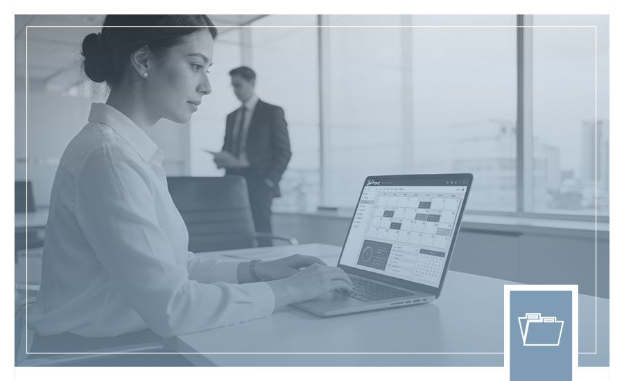 ONLINE I Eficiência e Qualidade no Atendimento