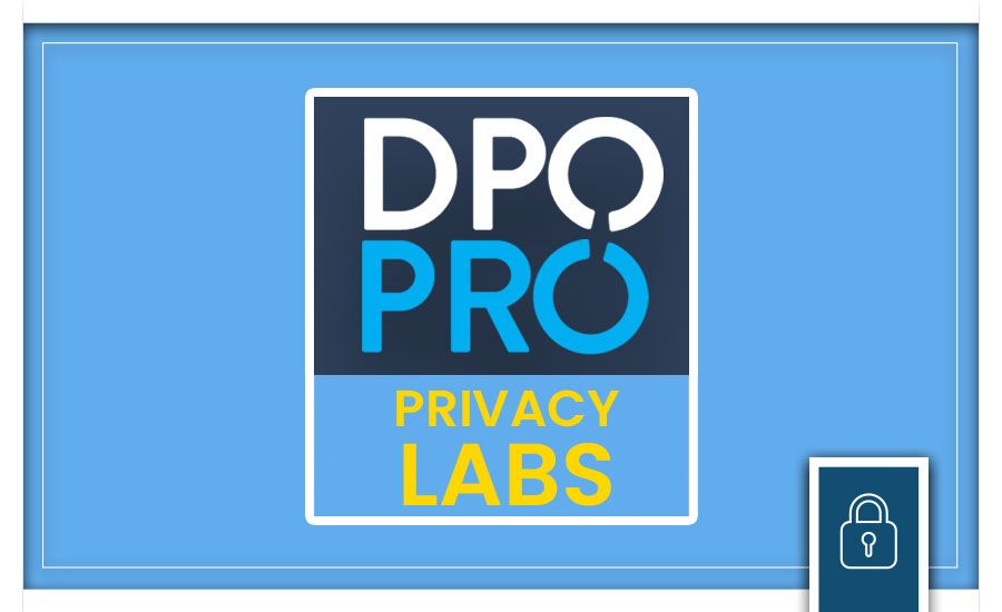 WEBINAR | DPO PRO Privacy Lab: A Evolução da Figura do Compliance Officer versus Data Protection Officer