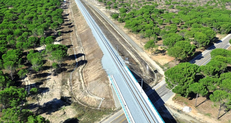 AEP e IP Engenharia firmam acordo de colaboração