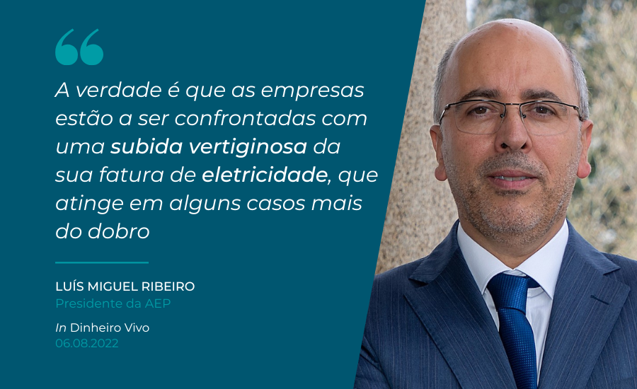 Acordo ibérico de energia: quais as vantagens?