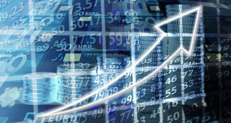 Ano Novo, riscos antigos a assinalar