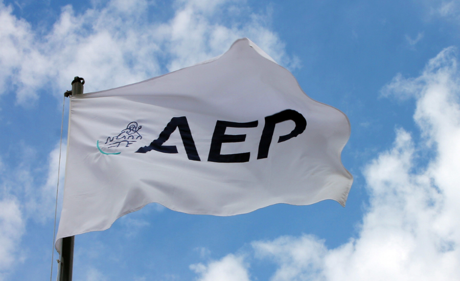 AEP elege novos Órgãos Sociais a 29 de maio