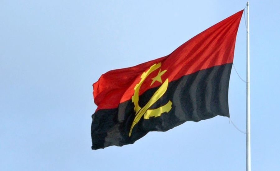 Negócios. Há oportunidades no Leste de Angola