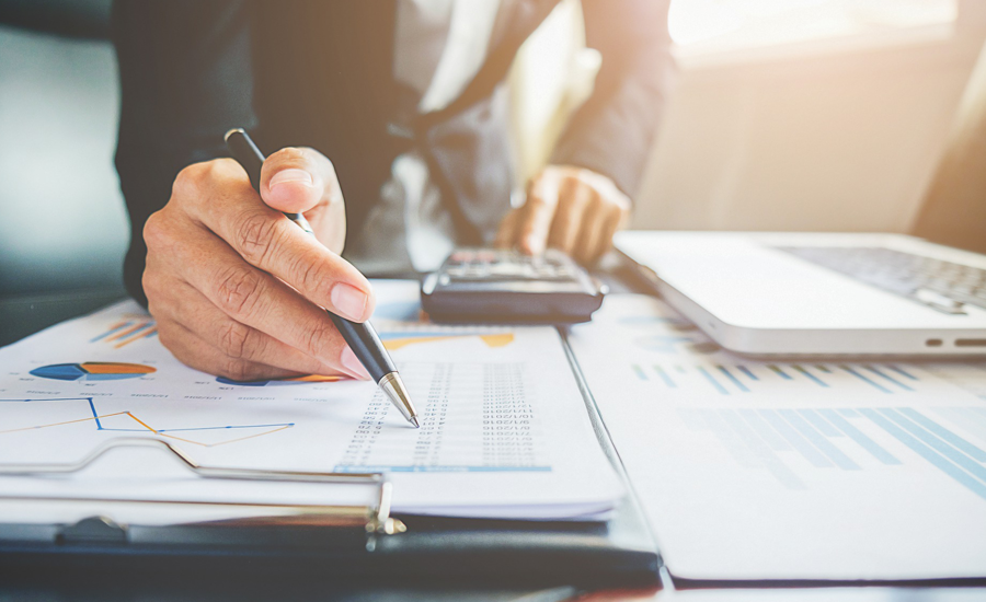 Mau tempo. Empresas ainda aguardam por apoio