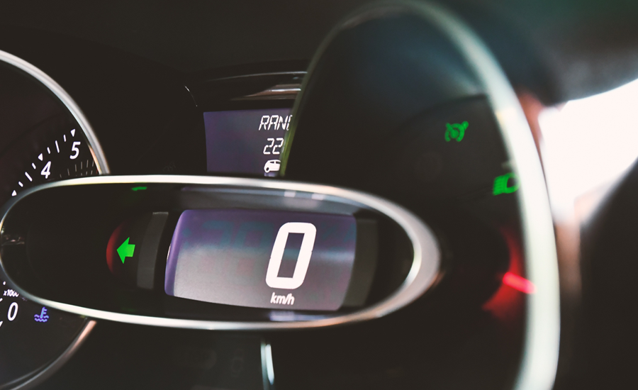 AEP leva 15 empresas portuguesas à Alemanha para conquistar oportunidades na indústria automóvel