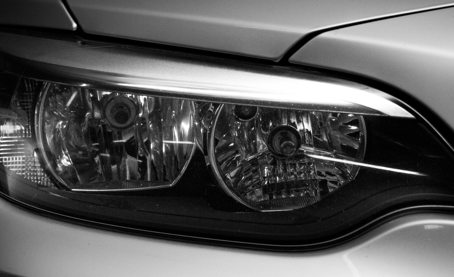 Automóvel. Fornecedores negoceiam na Alemanha