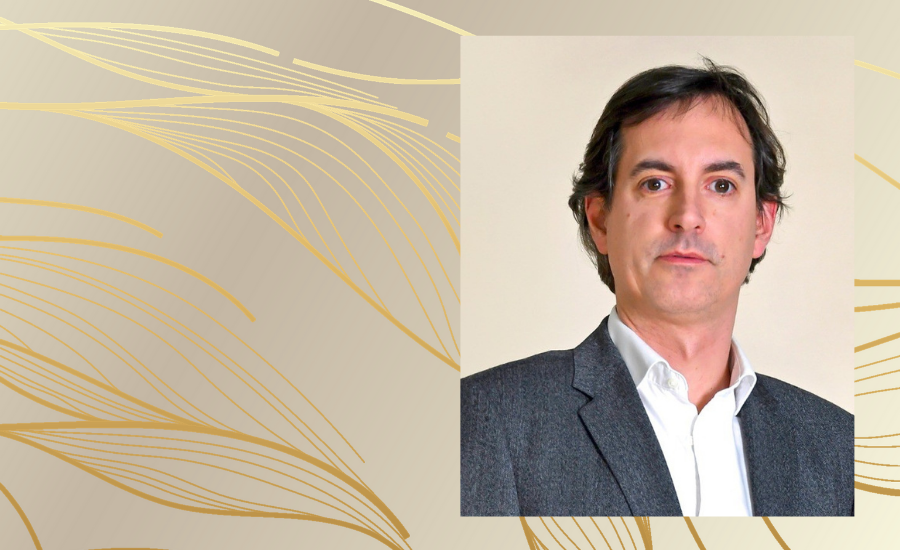 Portojóia como catalisador da Indústria do Luxo