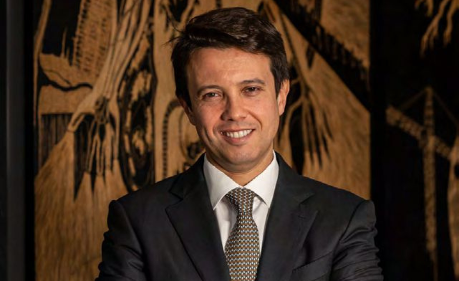 Parceria com multilaterais é muito relevante