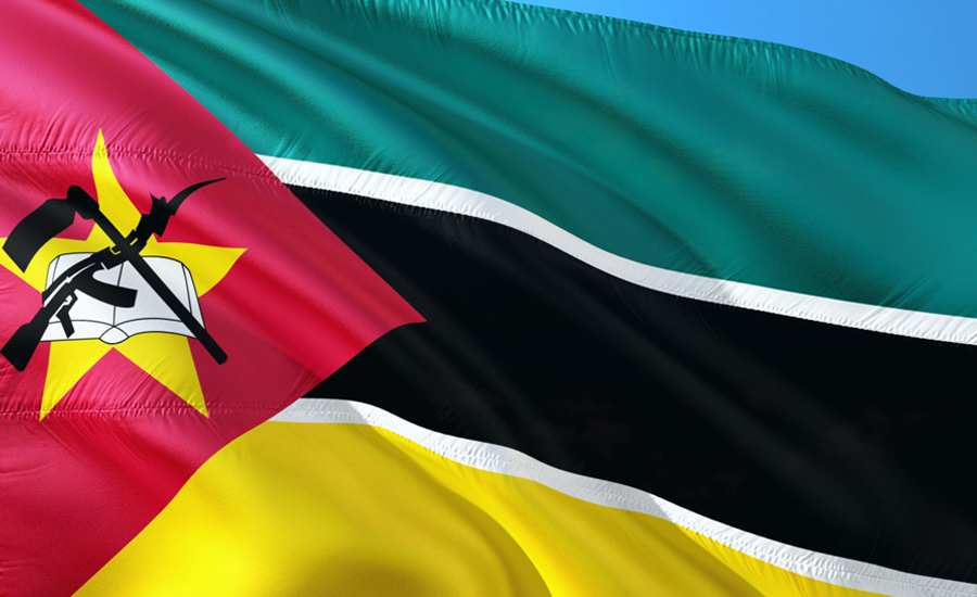 Empresas. Moçambique atrai negócios diversos