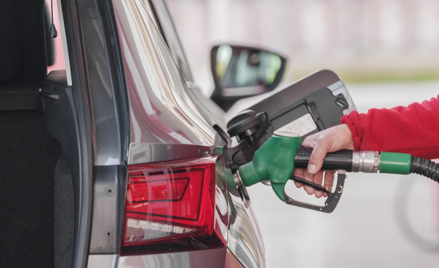 Empresas. AEP quer avaliar choque energético