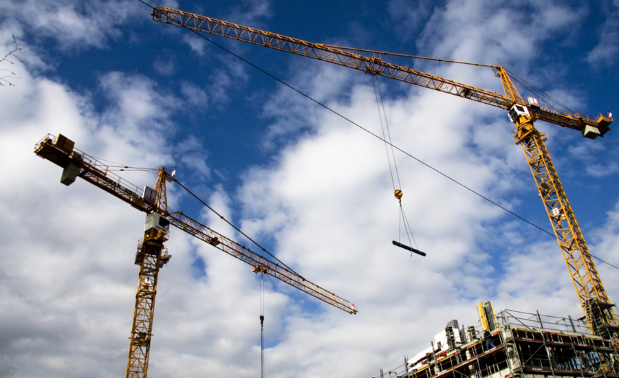 AEP leva seis empresas à Nigéria e abre nova frente de internacionalização