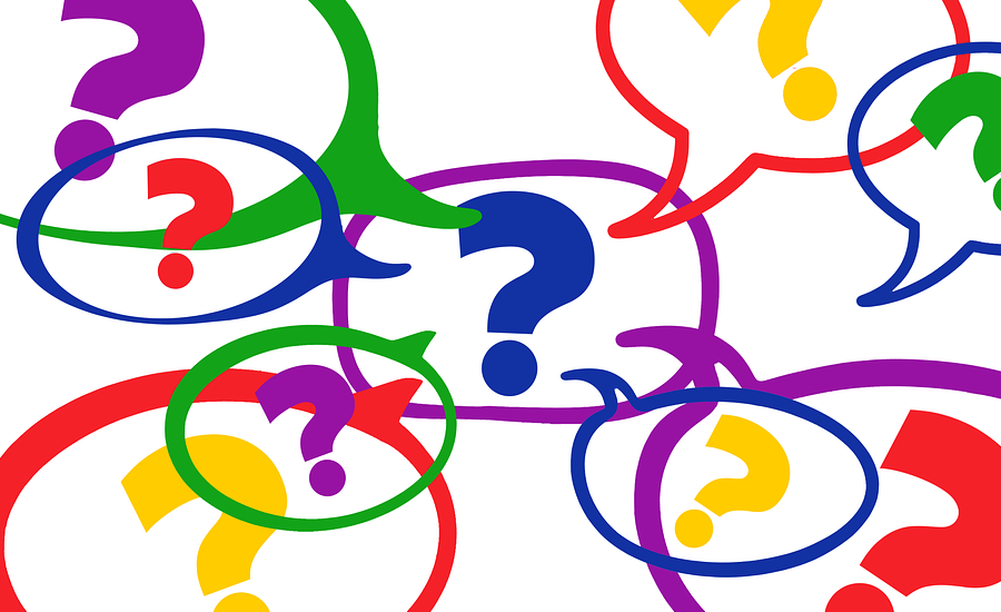 PME. Europa quer avaliar concursos públicos 