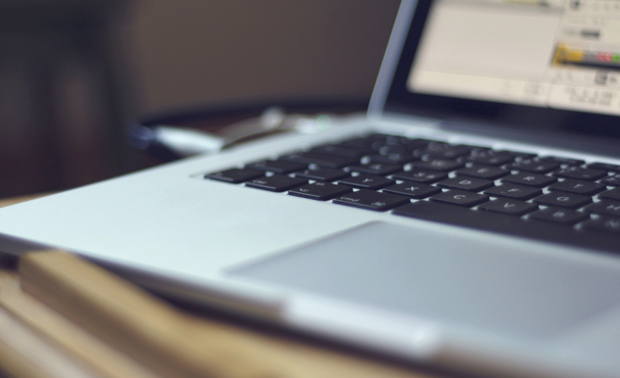 Trabalho. Direito a desligar e digitalização
