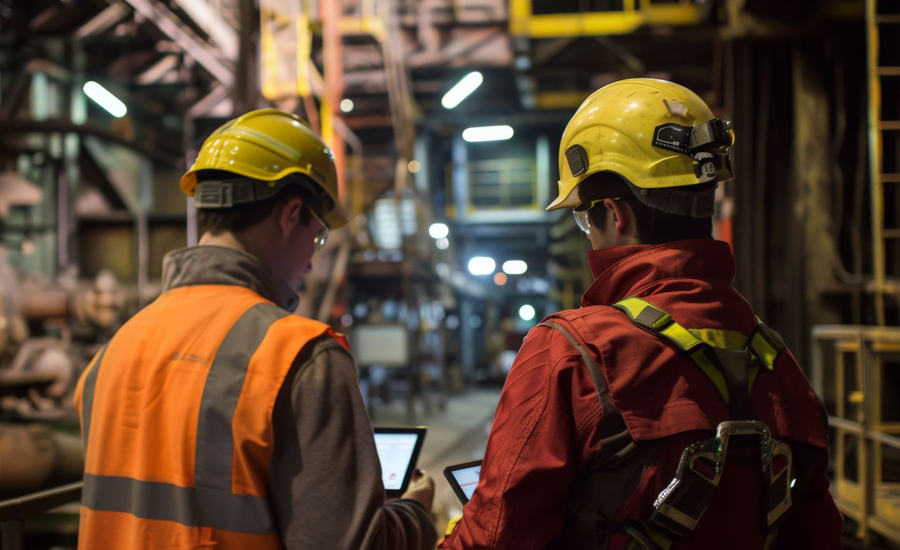 Empresas. Falta de trabalhadores é preocupante