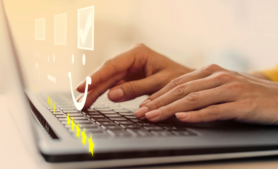 Inquérito. Como está a competitividade no Norte?