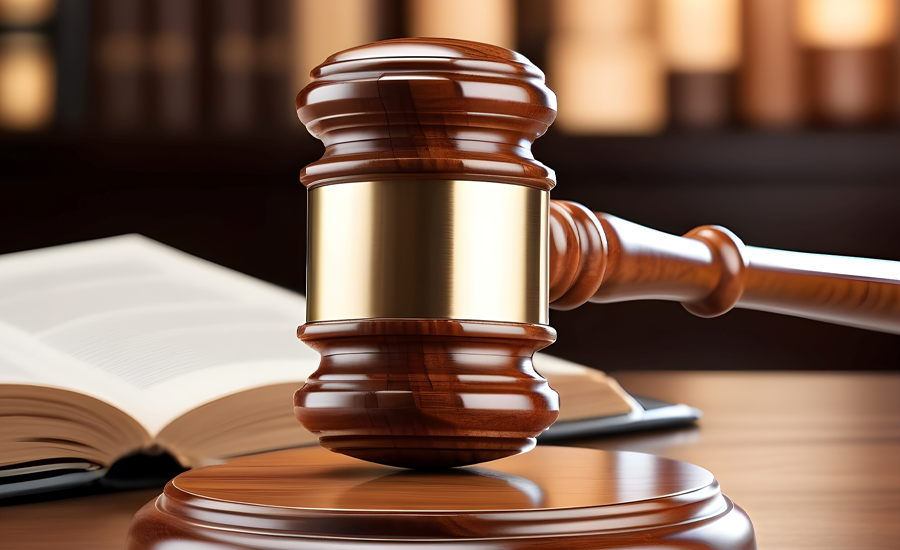 Empresas. Que entraves coloca a Justiça?